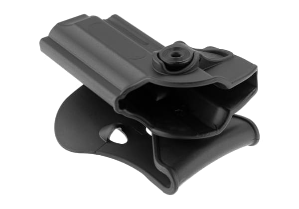 IMI Defense Roto Paddle Holster für Beretta 92 / 96
