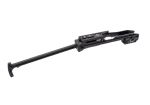 B&T AIR USW G17 Polymer Version
