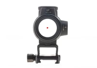 Vector Optics Centurion 1x30 Red Dot Sight