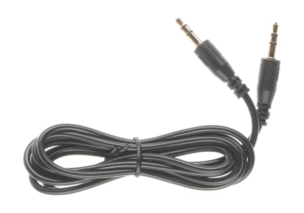 Earmor M31 Plus Hearing Protection