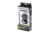 Princeton Tec Vizz Tactical MPLS