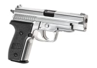 HFC P229 Spring Pistol