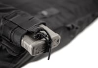Crye Precision Pack Zip-On Panel 2.0
