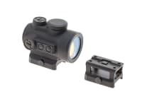 Vector Optics Centurion 1x30 Red Dot Sight