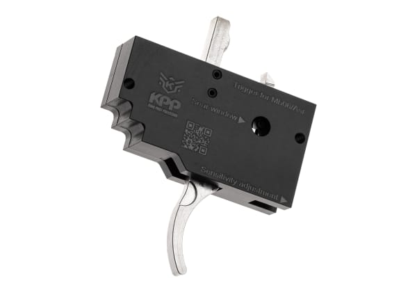 KPP 90° MB06/ASR Trigger Set