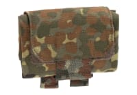 Clawgear Dump Pouch Core