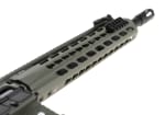Krytac Trident Mk2 SPR/PDW Bundle S-AEG