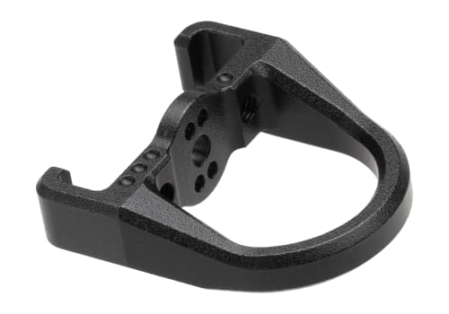 TTI Airsoft Charging Ring with Selector Switch for AAP01