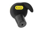 Earmor M20 Electronic Earplug