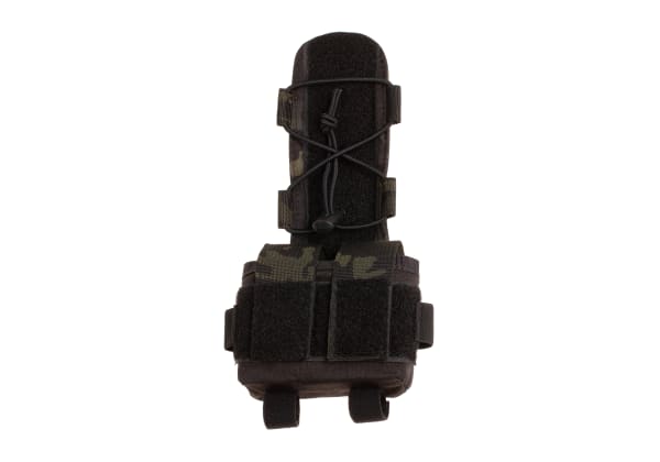 Emerson Mk2 Battery Case for Helmet
