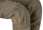 Clawgear Raider Pants MK V ATS Flex