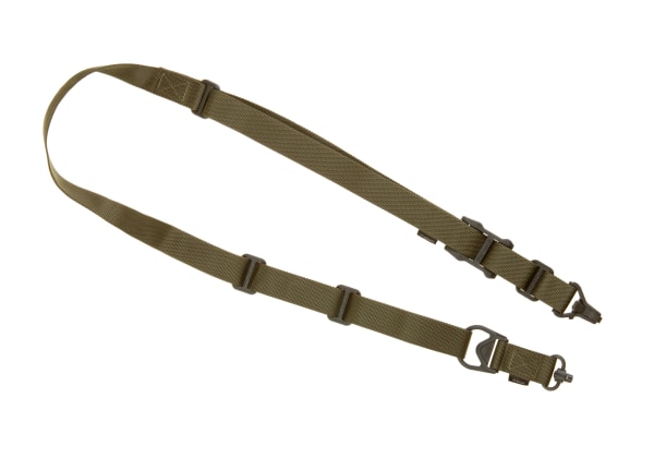 Magpul MS3 Single QD Gen 2 Sling