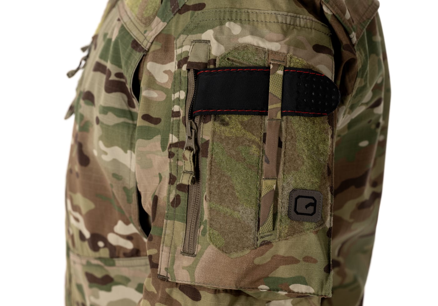 Clawgear Raider Field Shirt MK V