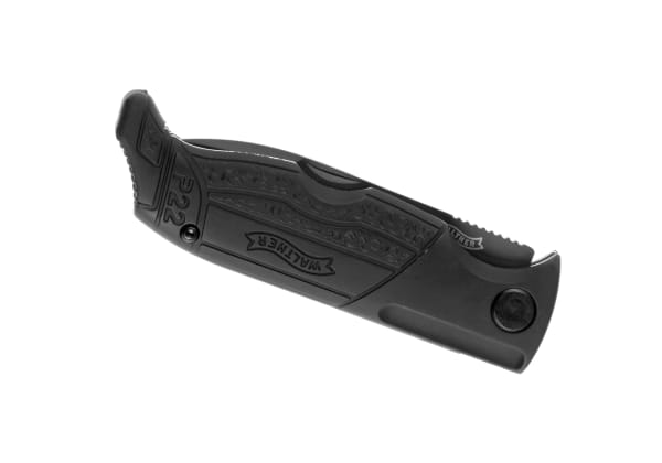 Walther P22 Folder