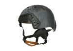 FMA FAST PJ Helmet Replica Simple Version
