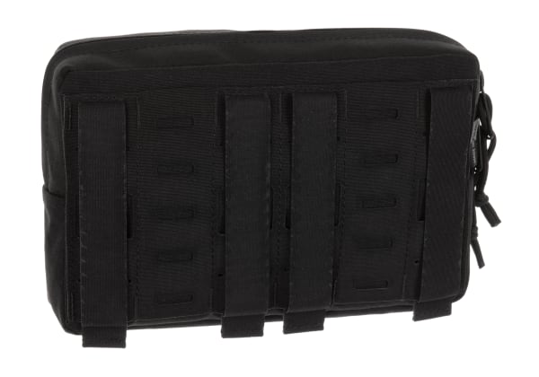 Templar's Gear Utility Pouch Large