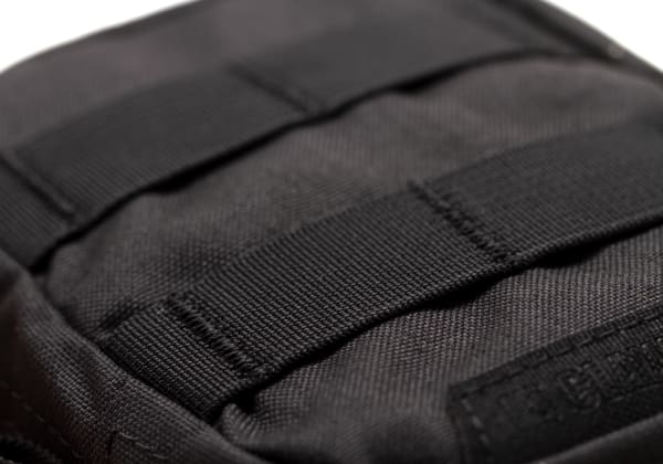 Clawgear Small Vertical Utility Pouch Core