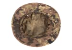 Invader Gear Mod 2 Boonie Hat