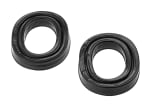 Z-Tactical Earmuff for Z-Tactical Combat Series