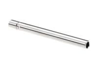 Lambda 6.05mm GBB Barrel for Glock 19 87mm
