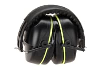 Earmor MaxDefense M06A