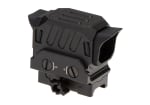 Aim-O EG1 Red Dot Sight