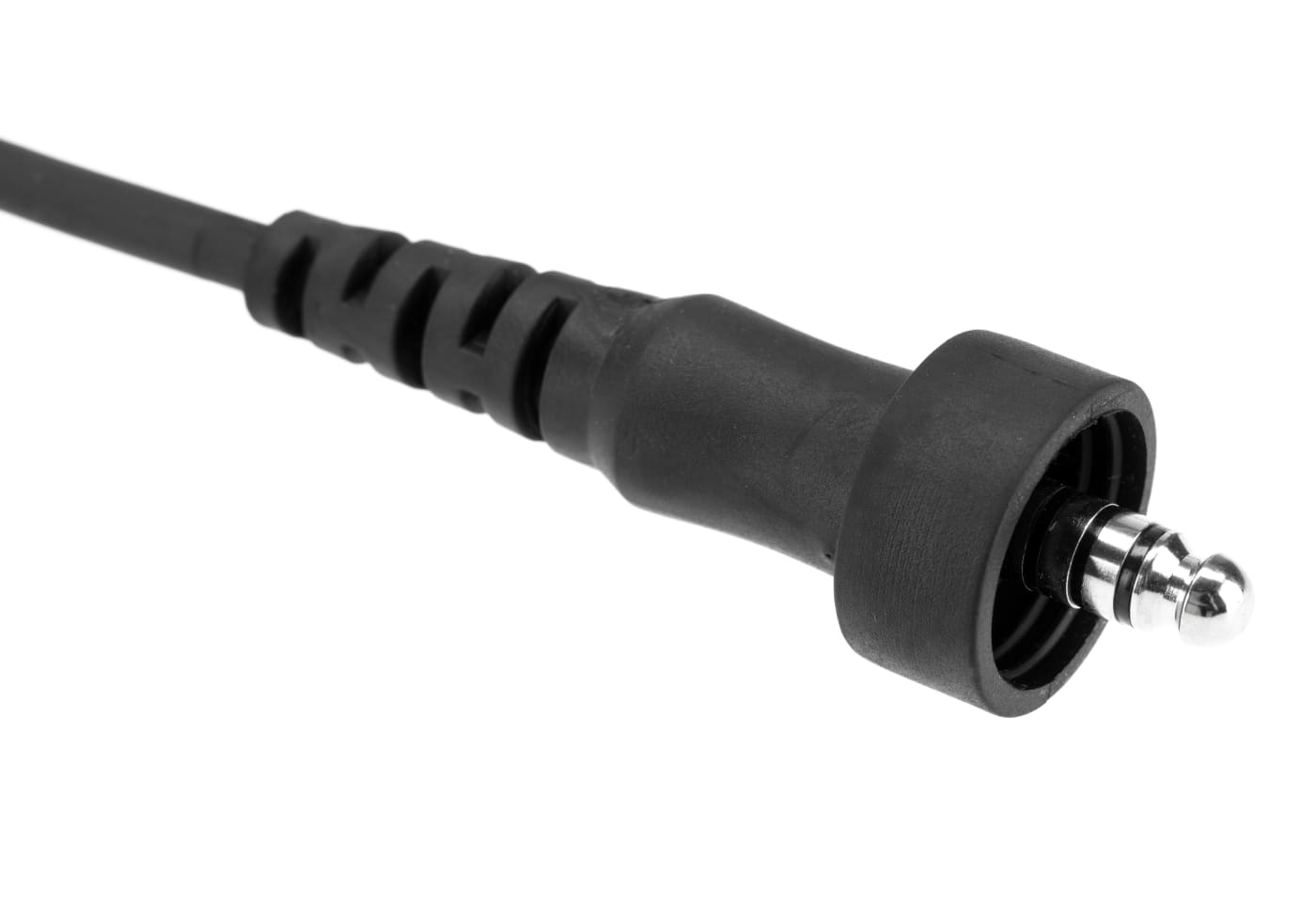 Sordin Supreme T2 CC Headband Leather Memory Foam