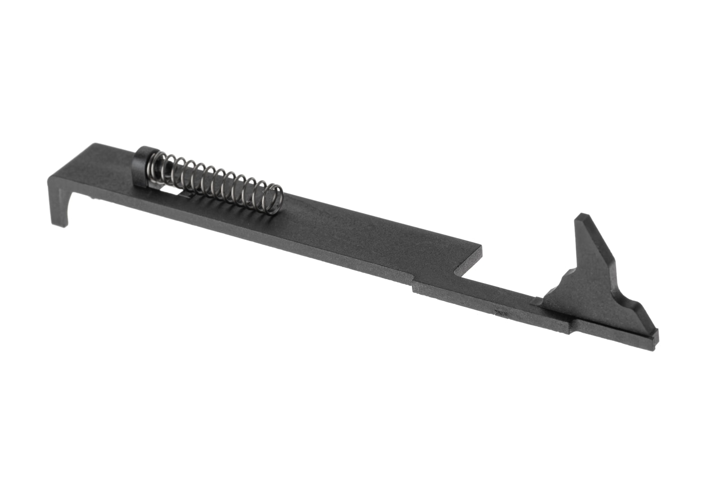 G&G Tappet plate for L85