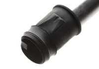 Maple Leaf Diamond Hop Up Rubber 50° for VSR-10 & GBB
