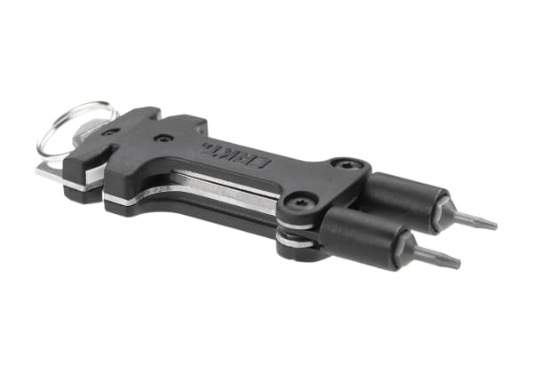 CRKT Crkt Knife Maintenance Tool