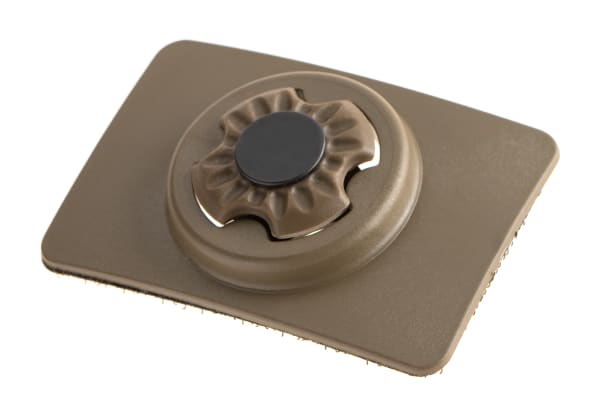 Streamlight Sidewinder Hook & Loop Mount