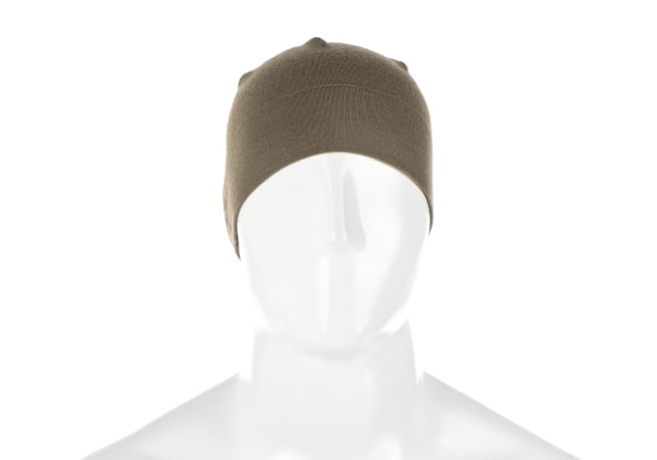 Arc'teryx Cold WX Beanie AR Wool