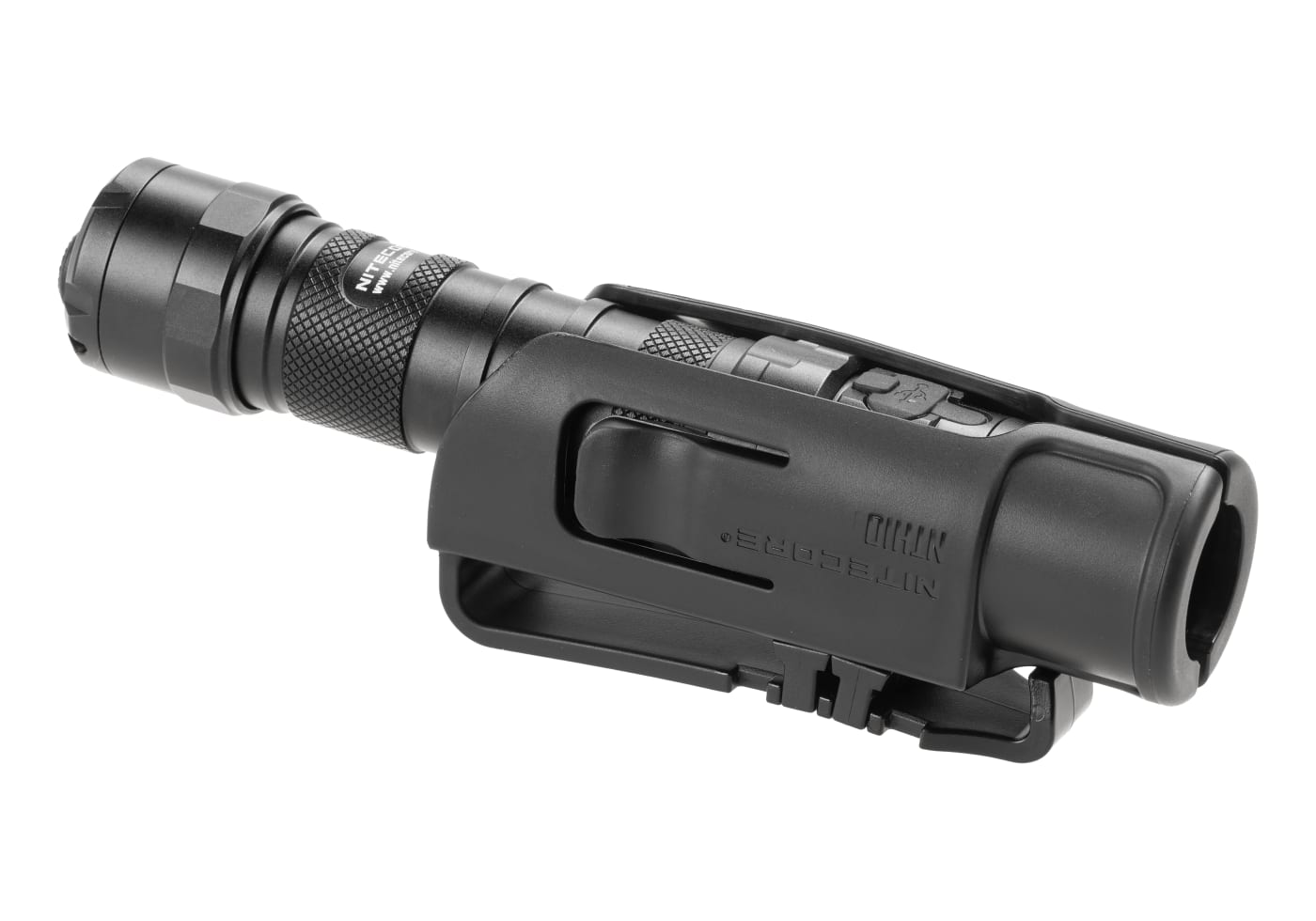 Nitecore P10i