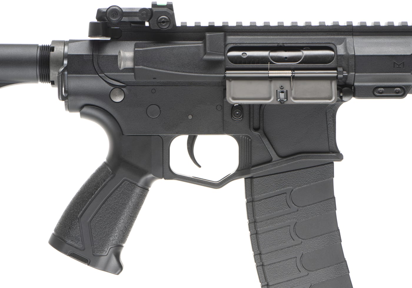 G&G CM16 Batto 0.5J