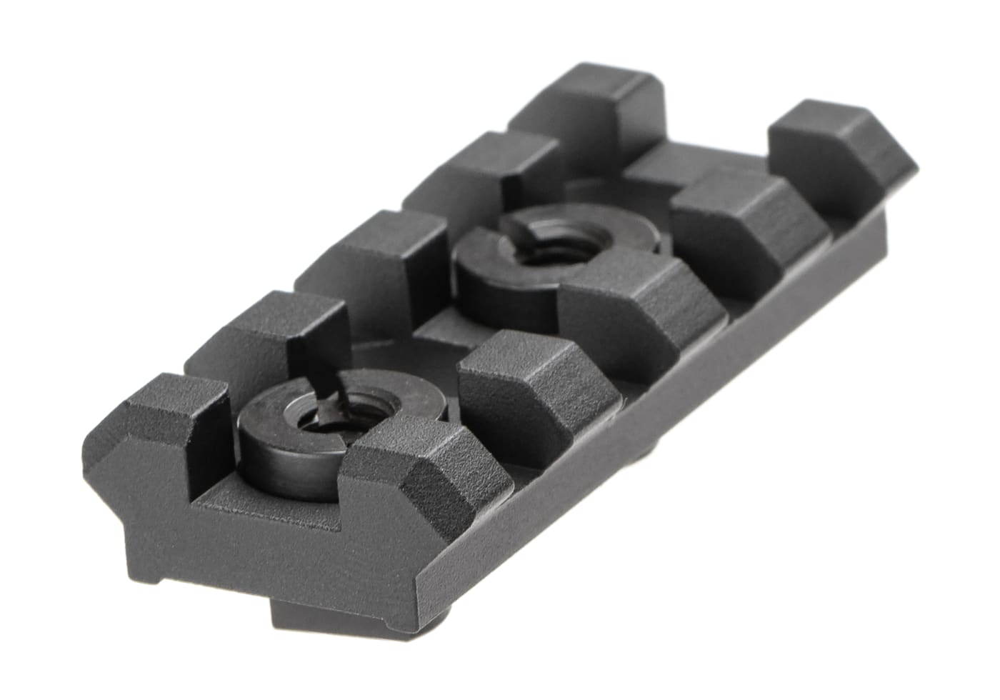 LCT Rail for Zsport Handguards Short