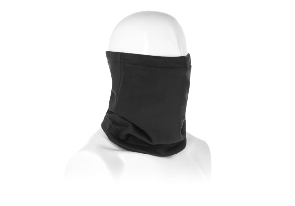 Under Armour UA Storm Fleece Gaiter
