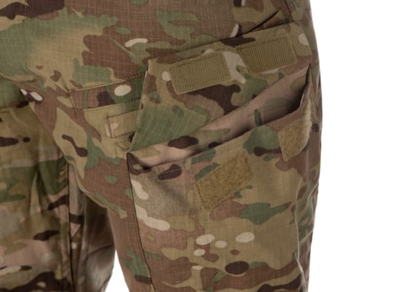 Crye Precision G4 Combat Pant