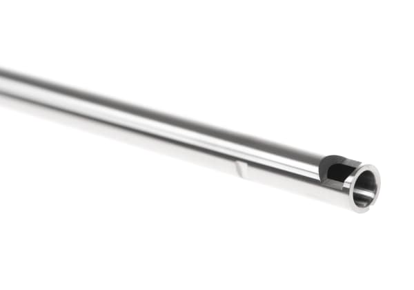 PDI 6.01mm AEG Barrel 285mm