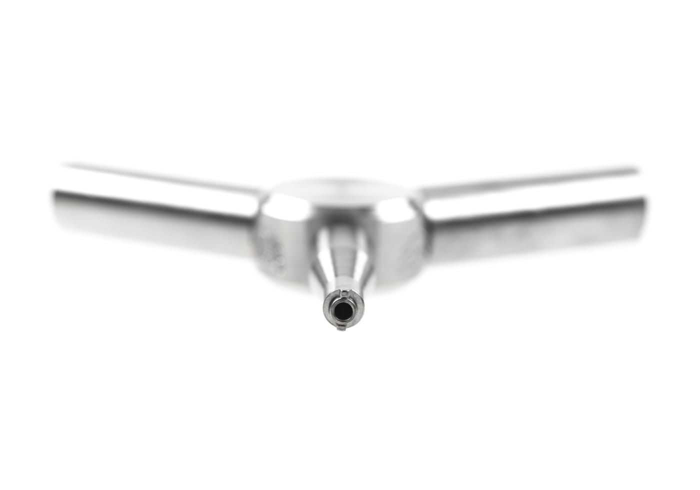 KPP Valve Key GBB