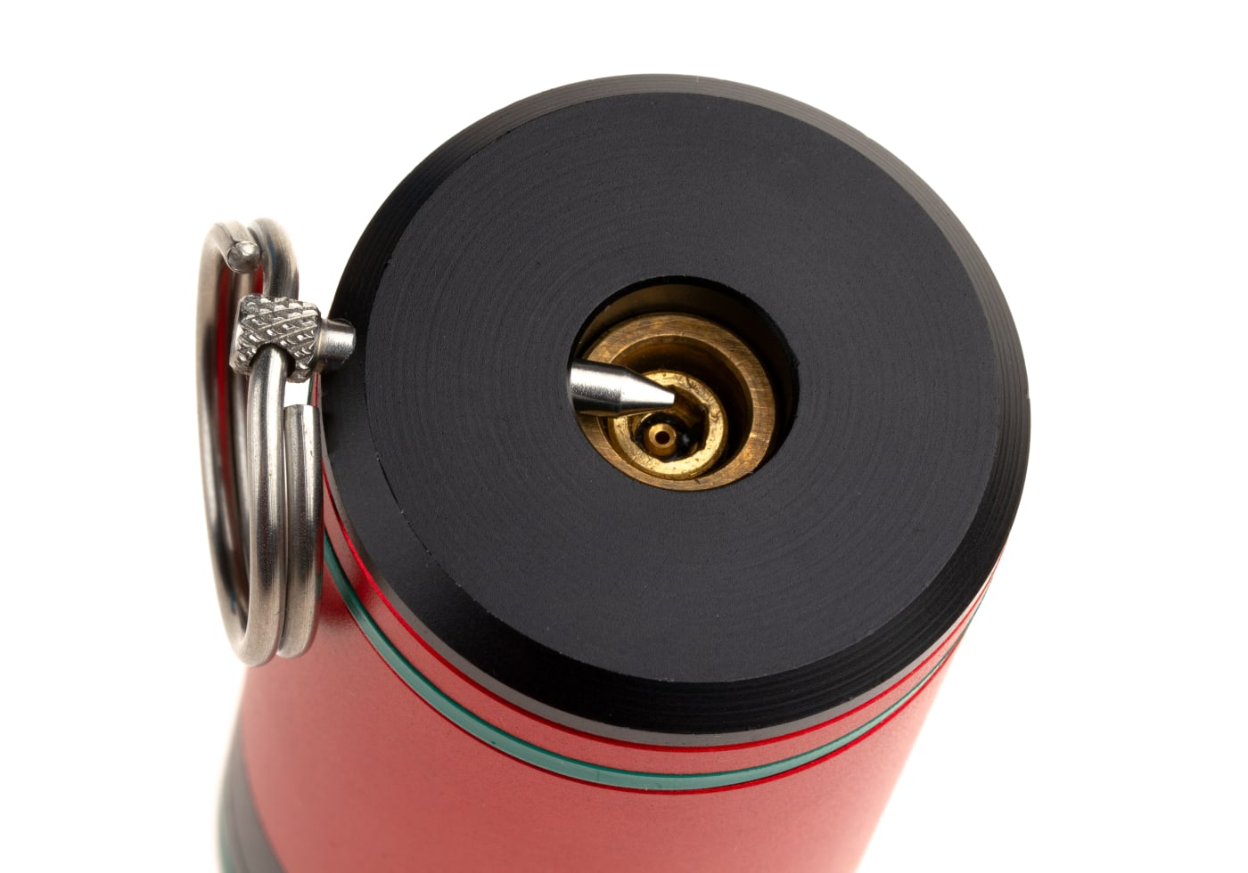 StratAIM Echo Sound Grenade