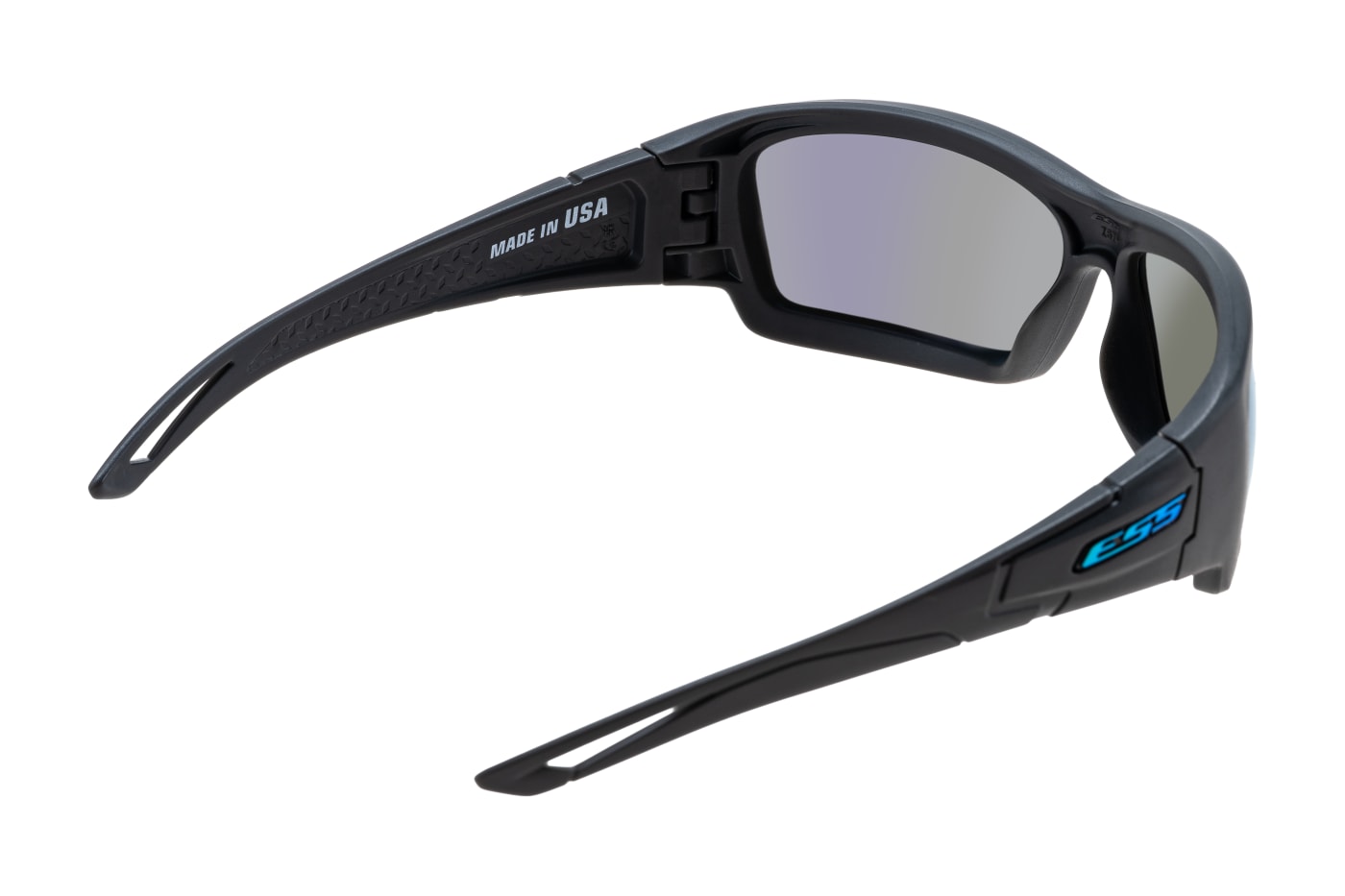 ESS Credence Polarized Mirror Green