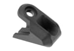 Strike Industries Extended ISO Tab for the Latchless Charging Handle