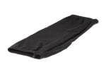 ESS Goggle SpeedSleeves
