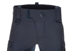 Clawgear Mk.II Operator Combat Pant