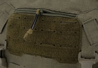 Templar's Gear CIBV Cataphract Plate Carrier DUTY