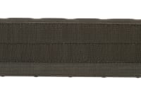 Clawgear OPERATOR Sleeve