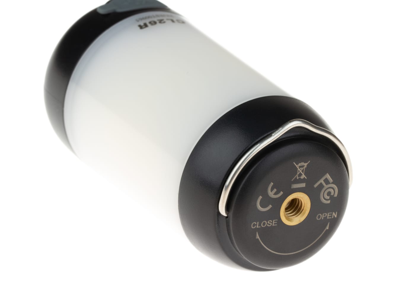 Fenix CL26R Camping Light