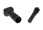 MP KA Vertical Forward Grip