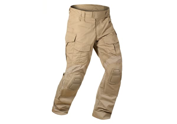 Crye Precision G3 Combat Pant