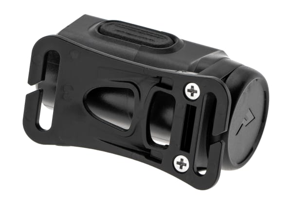 Princeton Tec Snap Solo 450 RW